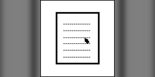 Cover image for Notepad (Tool)