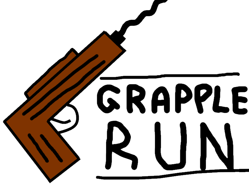 Grapple Run