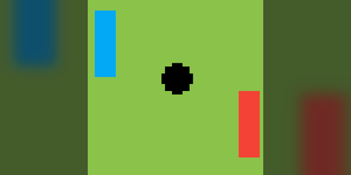 Cover image for PING
