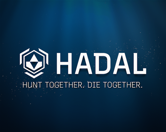 Hadal