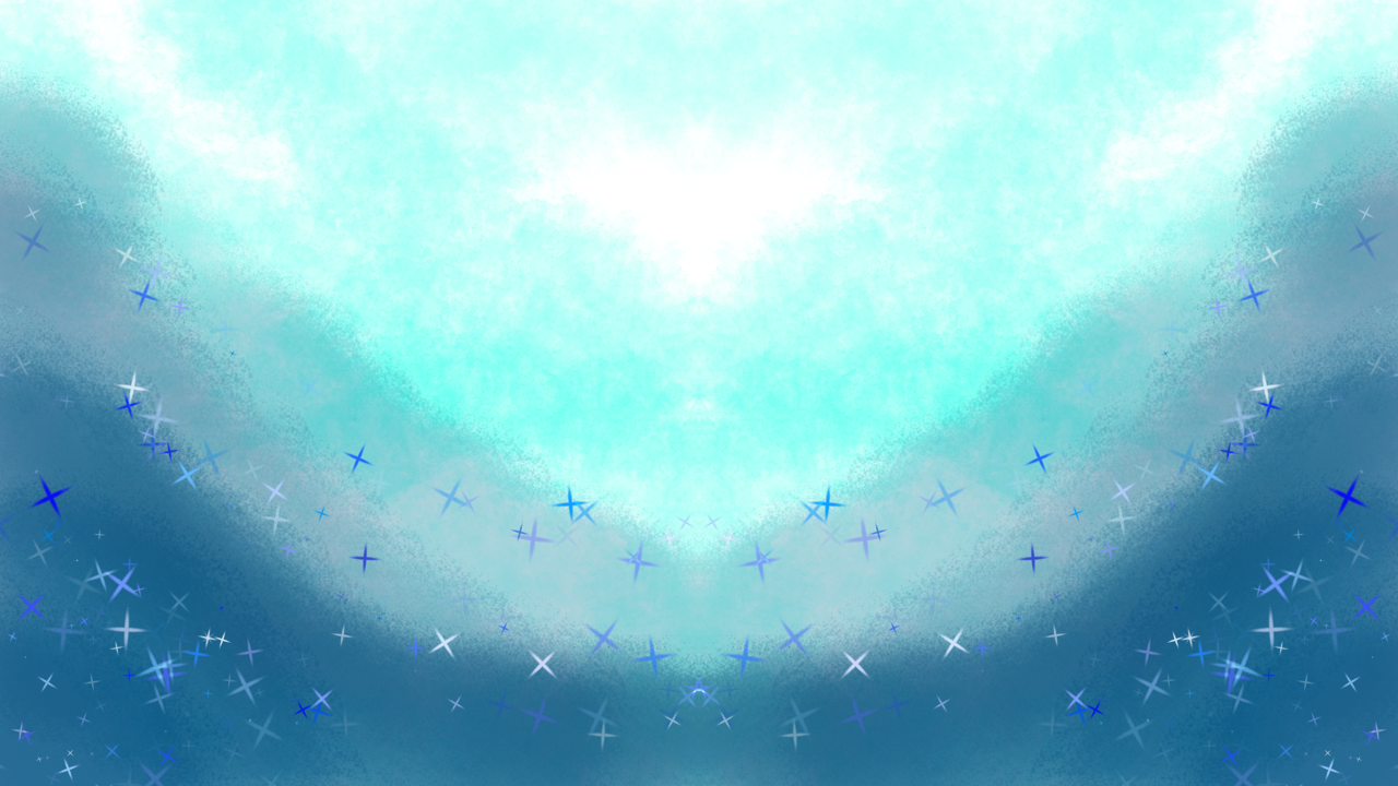 Liberosis (JAM Ver.)