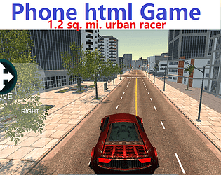 Top games for Web tagged iphone 