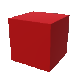 CubeRun
