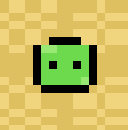 Cover image for Slime64