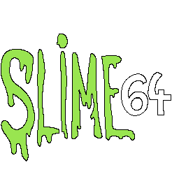 Slime64
