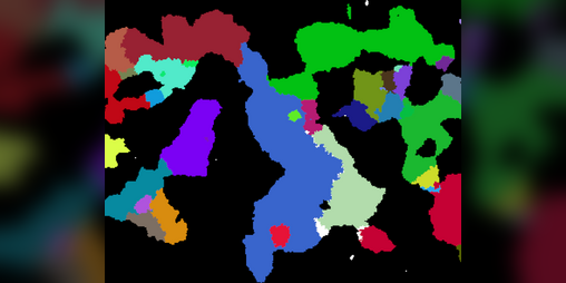 Cover image for Simple Nations Simulator