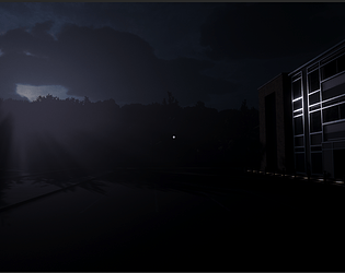 TechDemo v0.01