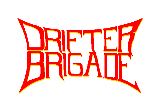 Drifter Brigade