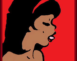 Cover image for BumpFire Betty