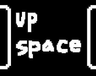 UpSpace