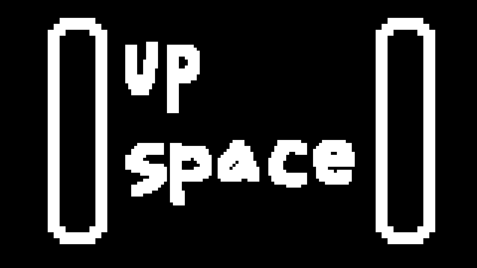 UpSpace by Floatover