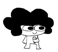Sr Pelo Over Skid Pump Vs Sr Pelo By Glitchy Potato