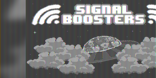 Cover image for Signal Boosters