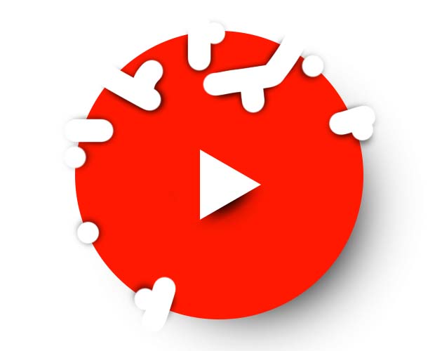 Cover image for How To Break YouTube
