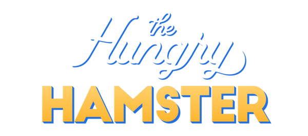 The Hungry Hamster