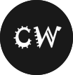 Code Wars Game Jam - itch.io