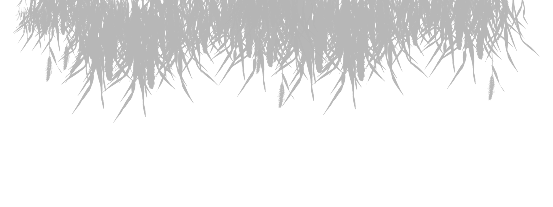 Plants Low Poly Pack