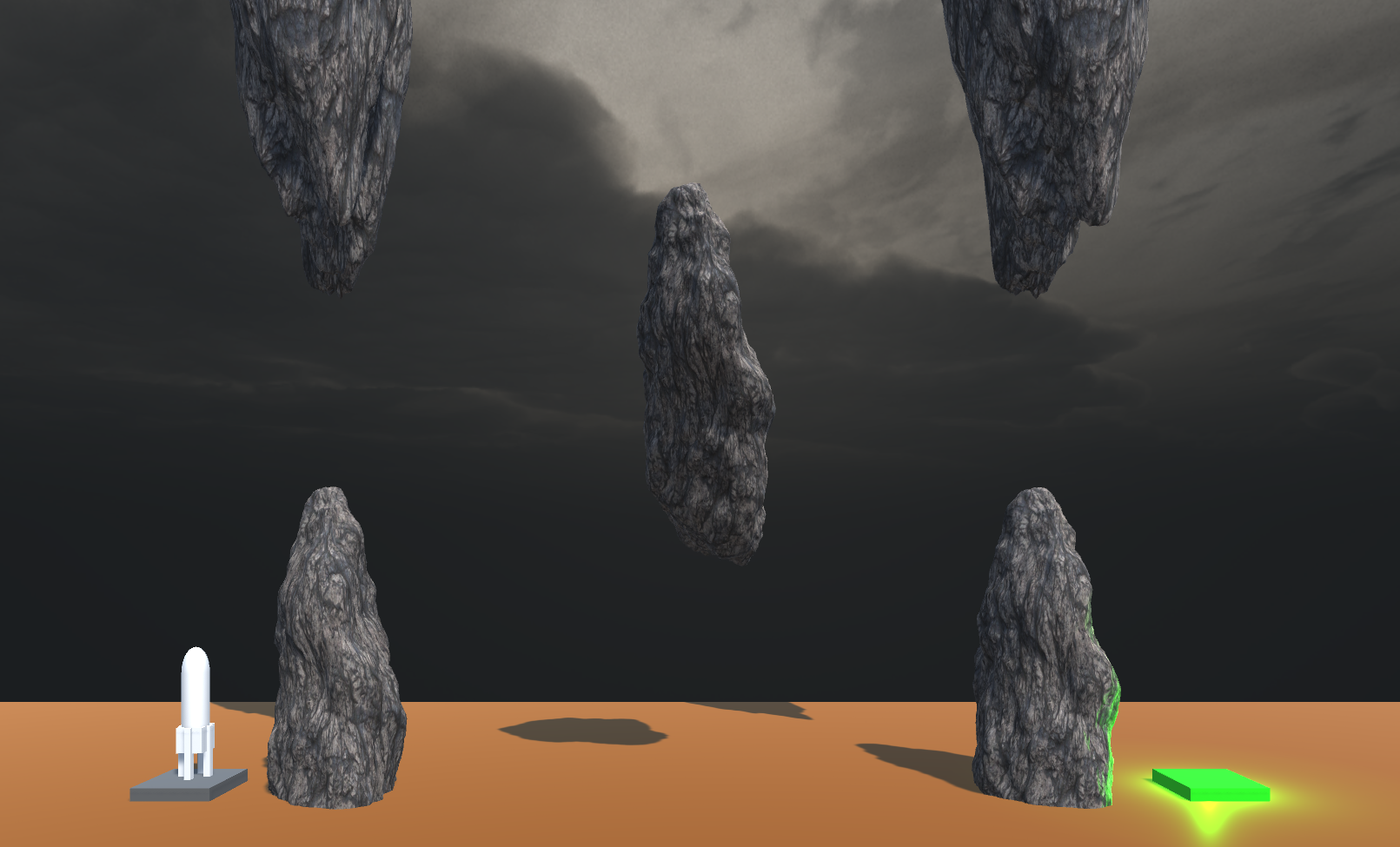 Project Boost Vr Project Boost Demo by schentuna