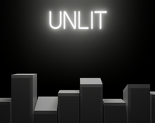 Unlit