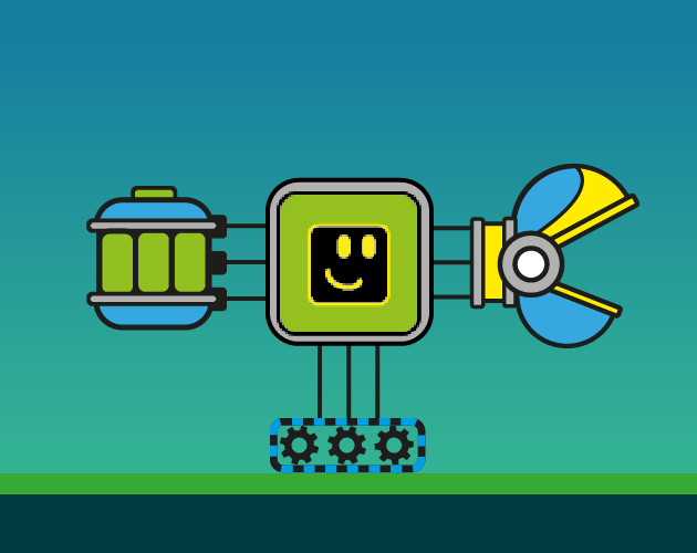 Cover image for Protection