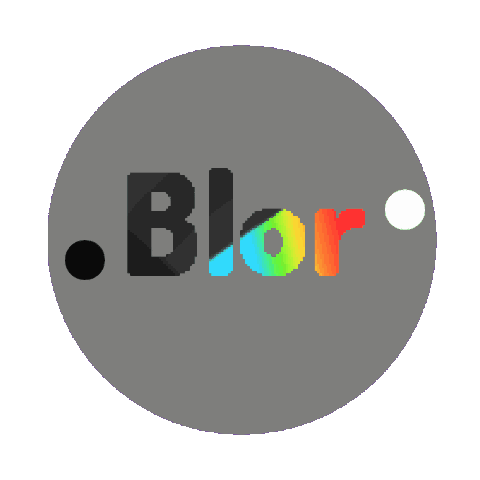Blor