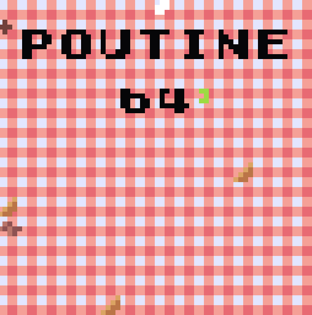 Poutine64