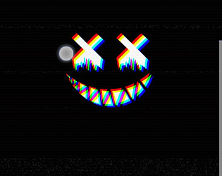 Game Zone