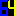 TELEPORT64