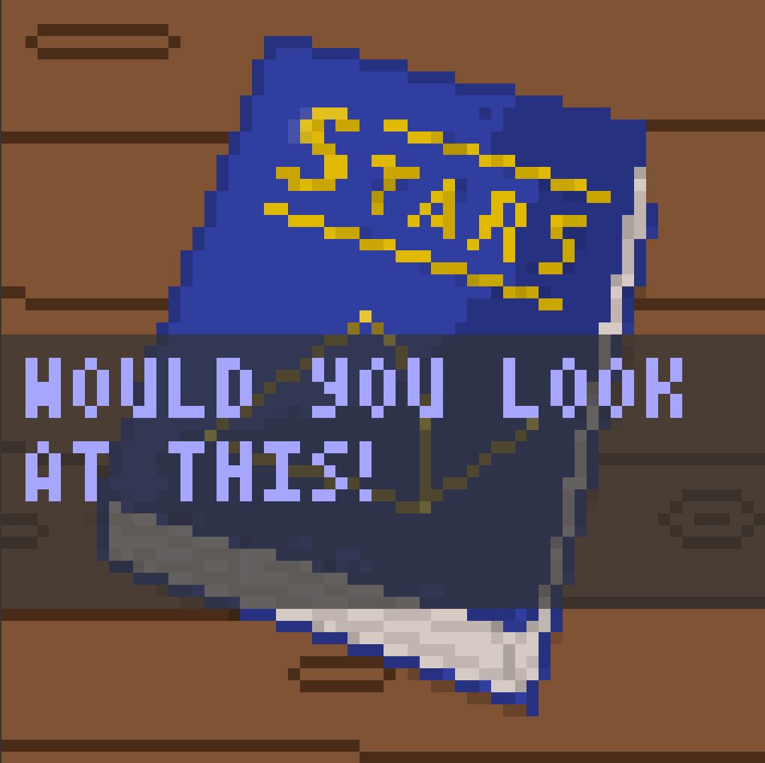 Northern Skies - A stargazing story