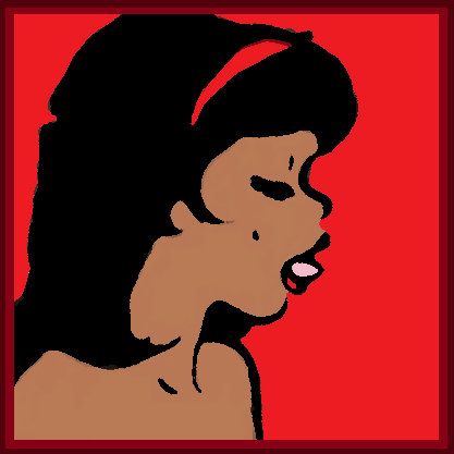Cover image for BumpFire Betty