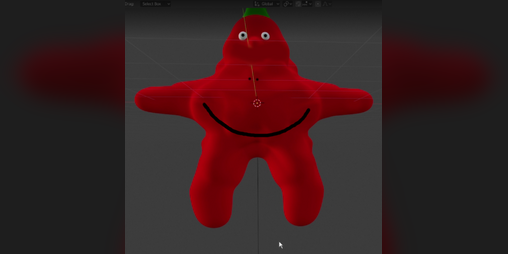 Cover image for Miter Tomiter Saves The Day