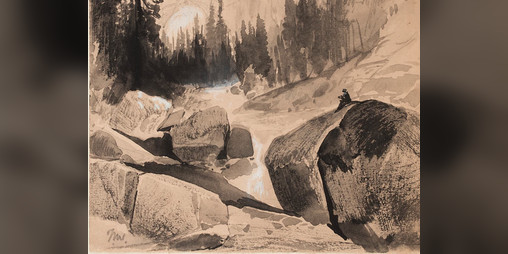 Cover image for Noumena