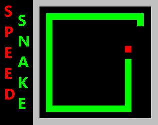Speed Snake