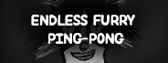 Endless Furry Ping-Pong