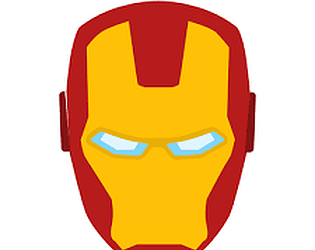 Iron Meteor