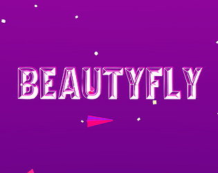 BeautyFLY