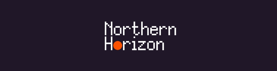 Nostalgia Horizon Beta 0.1.2.2
