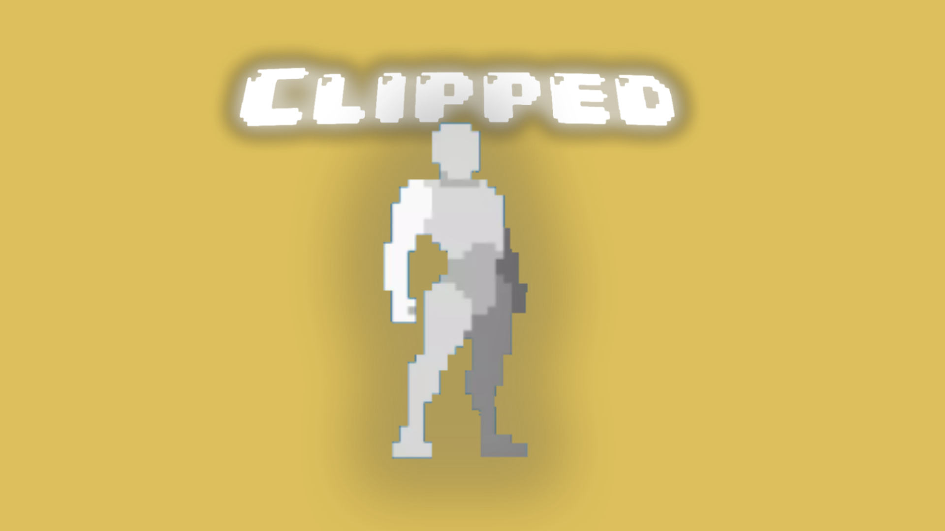Clipped