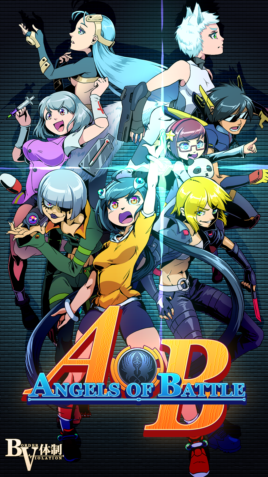 Anime Plus APK v1.1.6 Download for Android 2023