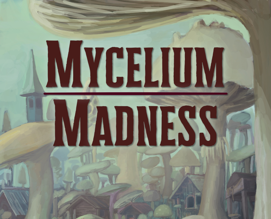mycelium-madness-by-josiah-rise