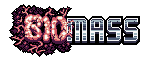 BIOMASS: Growth