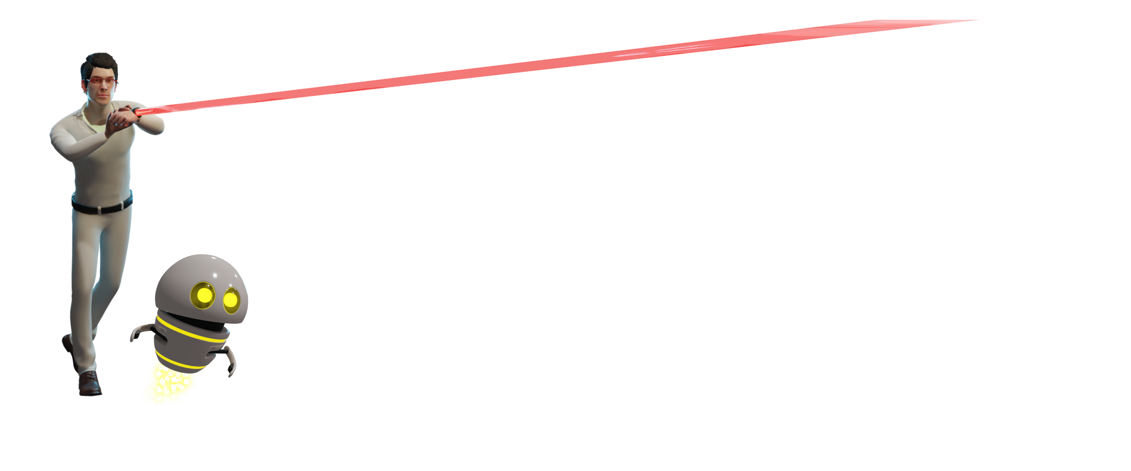 CAI