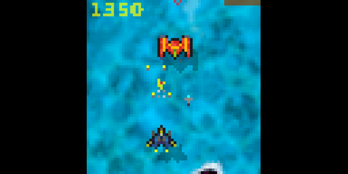 Cover image for RAPTORER