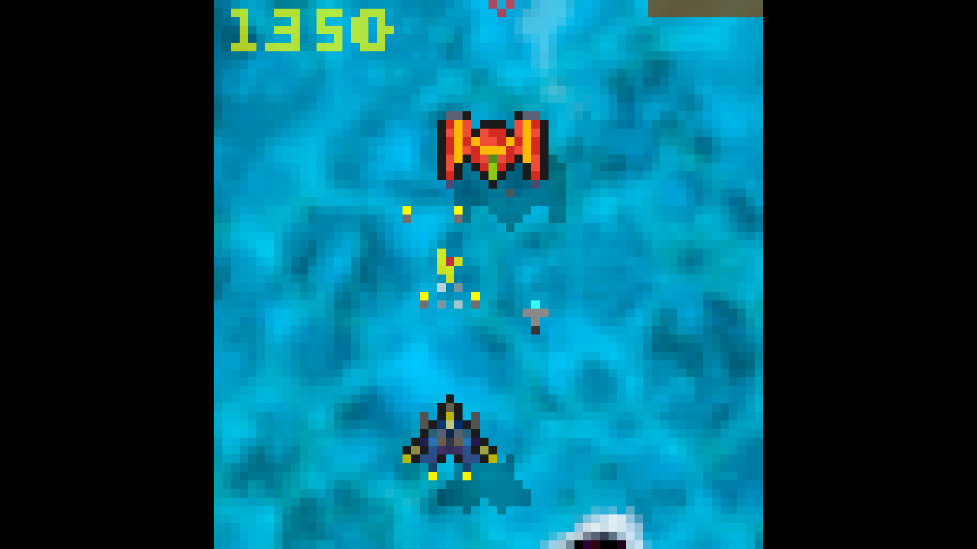 Cover image for RAPTORER