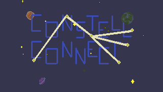 Constell Connect