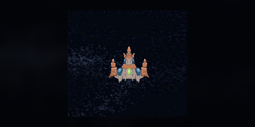 Cover image for Blink
