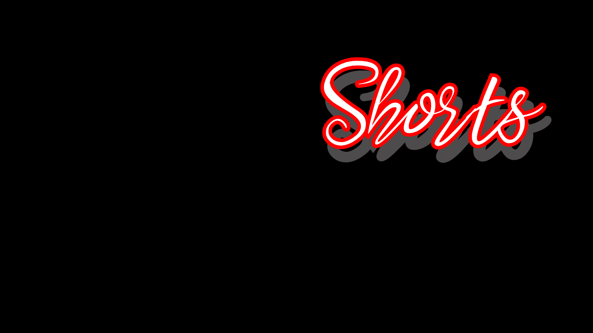Cover image for Shorts: Stories