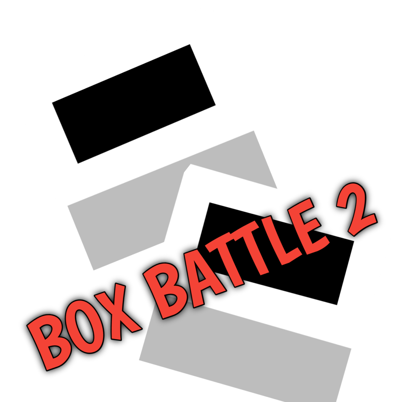 BoxBattle2