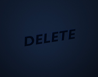 DELETE {demo}
