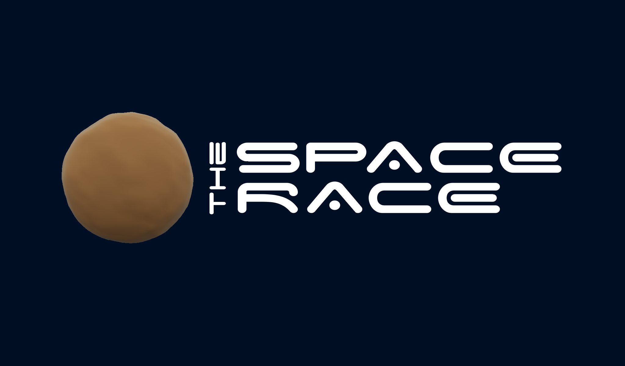 the-space-race-by-d4lh5d